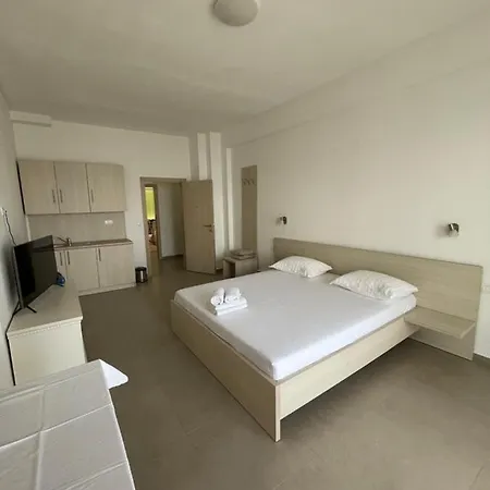 Bellevue 4*