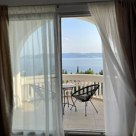 Bellevue Affittacamere 4*