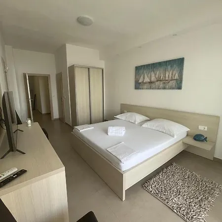 Bellevue 4*
